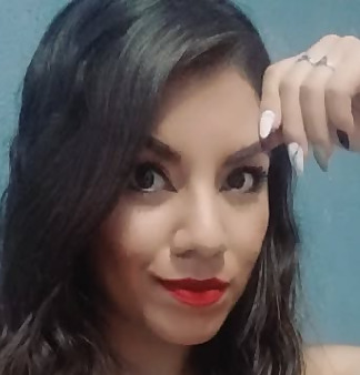 Cecy Mayoral