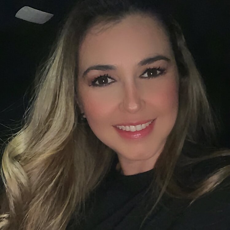 Alejandra Martinez