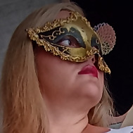 Anita 