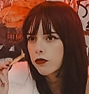 Ildefonso Cassandra