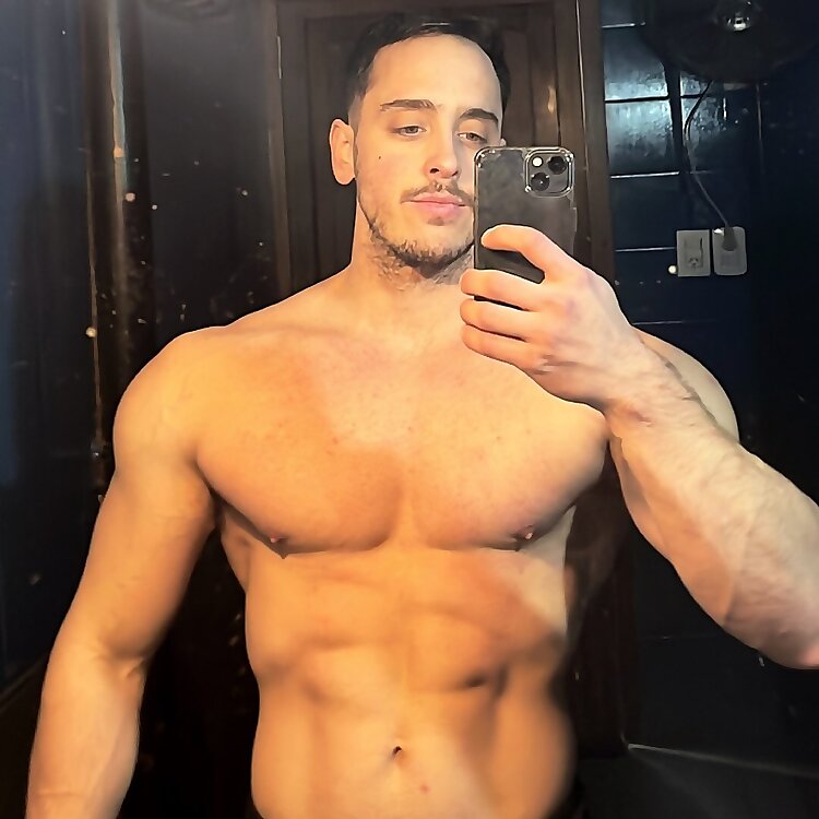Jeremias Maselli 