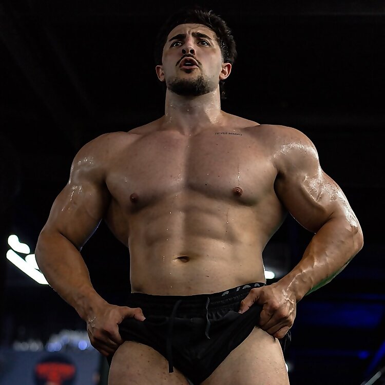 Juan Antenucci