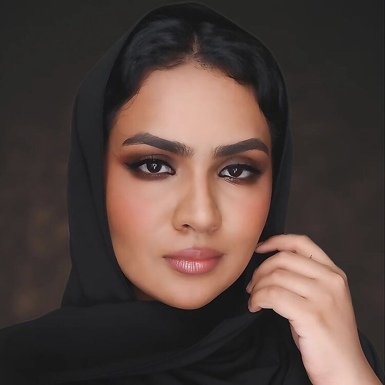 Zaha Liaquat Ali