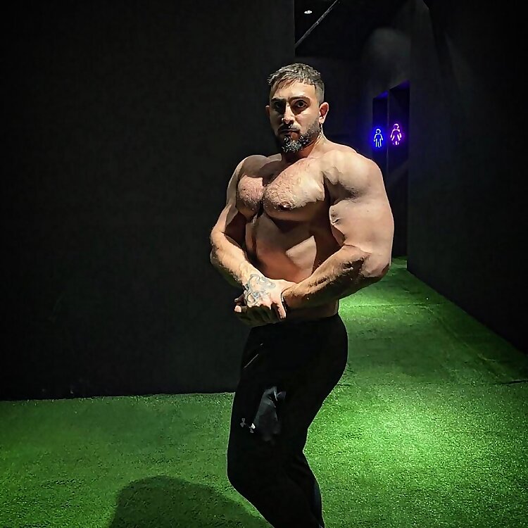 Martin Cullari