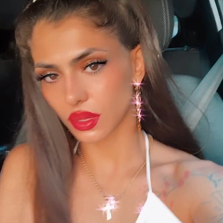 Michelle Hilera Garcia Edm