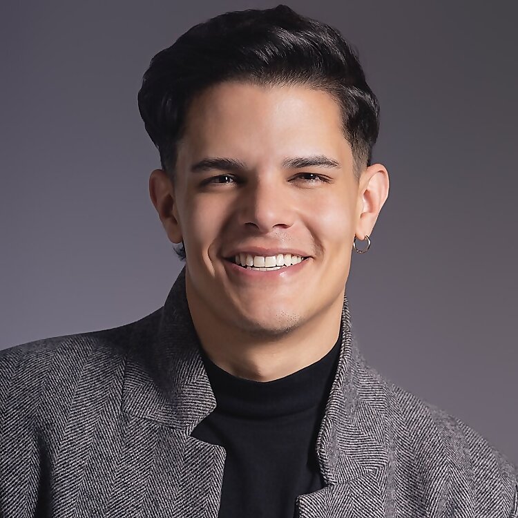 Newmaker Quintero