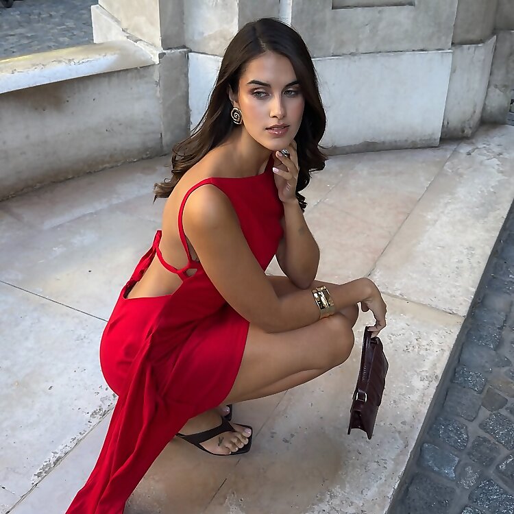 Micaela Yela