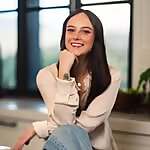 Jasmine Brennan