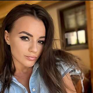 Domi Nika