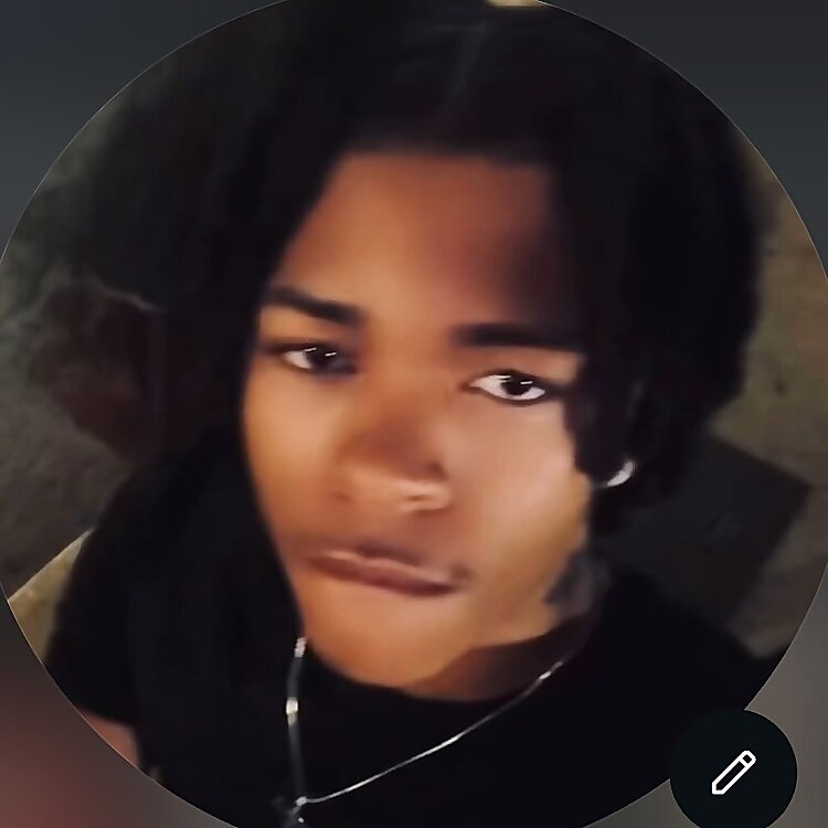 Lil J