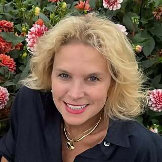Whitney Pannell