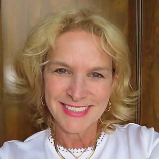 Whitney Pannell