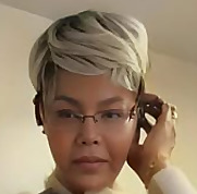 Carmen Santiago 