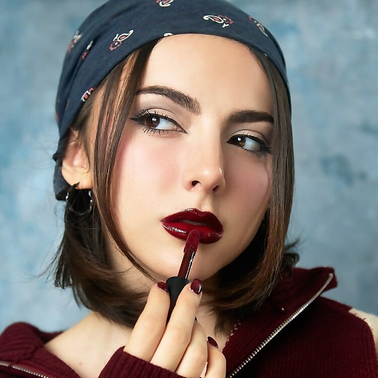 Cande Copello