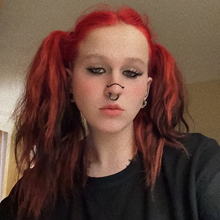 Indie
