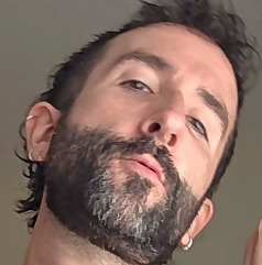 Eli Arie
