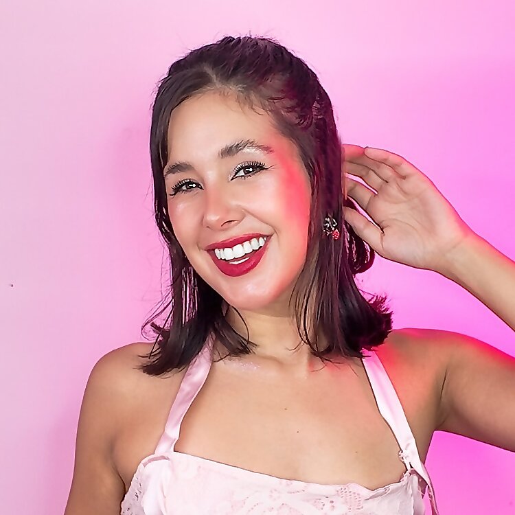 Mayte Canosa