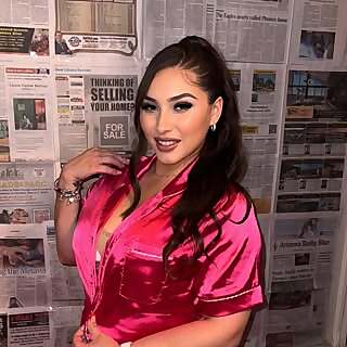 Giovanna Figueroa