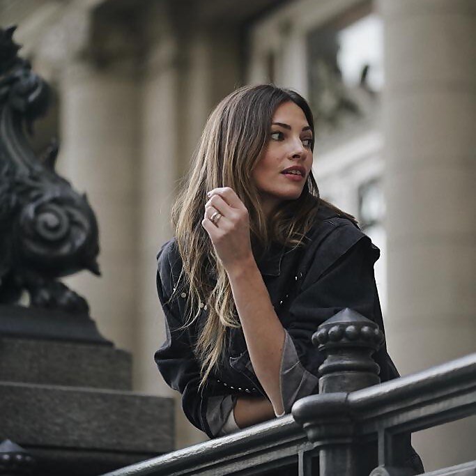 Pau Lamarque