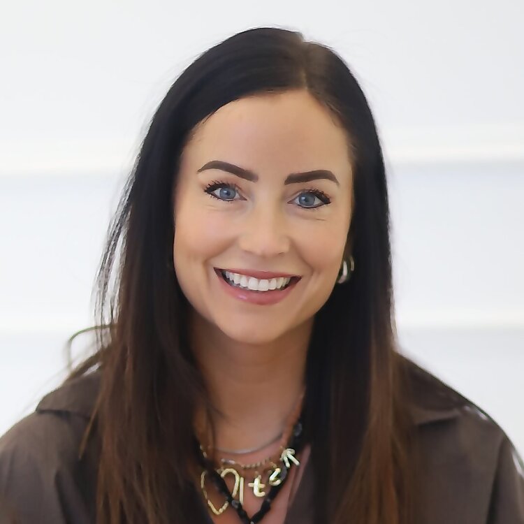 Ellie Hatton