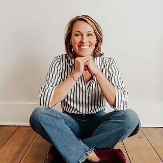 Anne Livengood