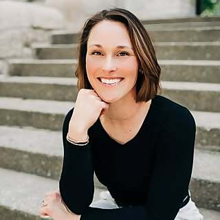 Anne Livengood