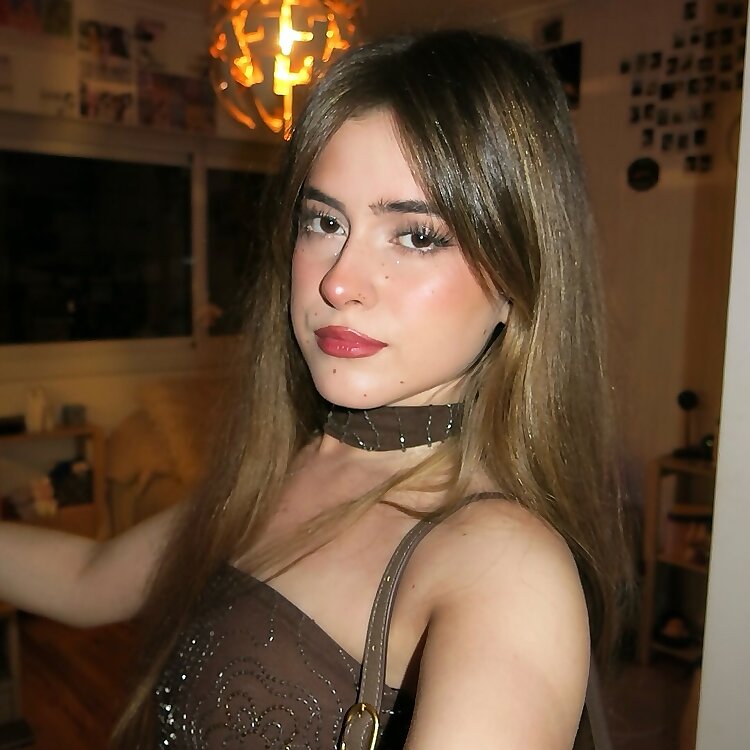 Pilar Nunez