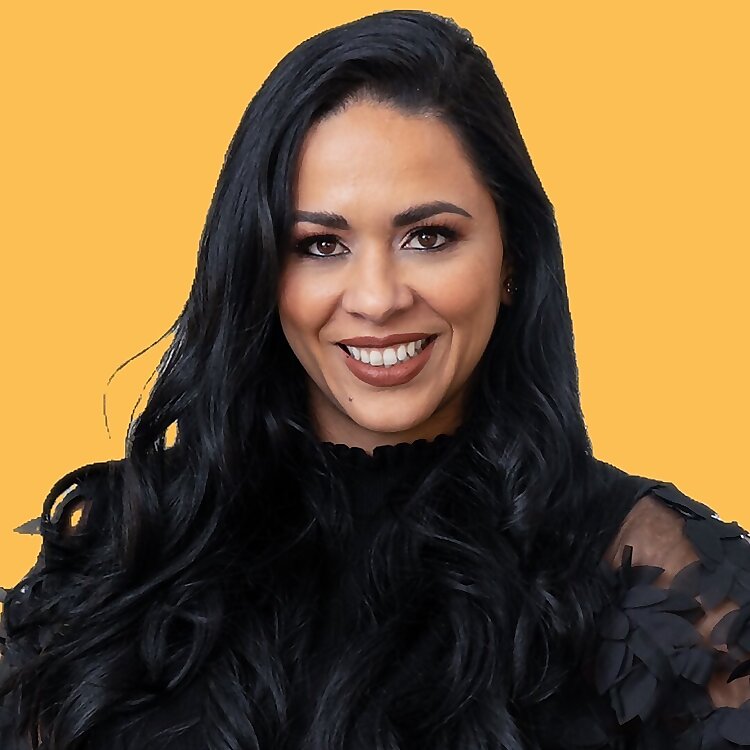 Ana Rossi-Zabielski