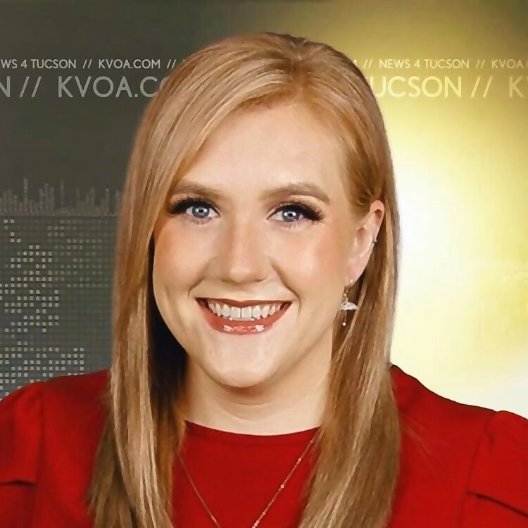 Stephanie Waldref