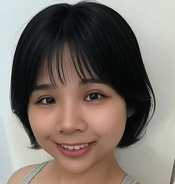 Aki