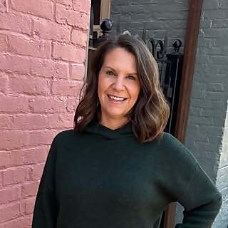Jenny Berry Wallace