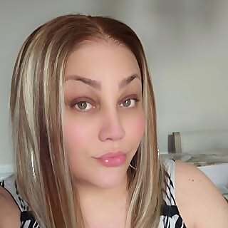 Aniece