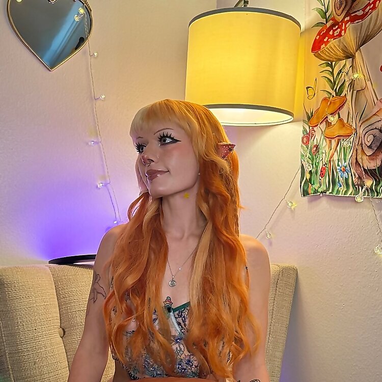 Nikki Jane