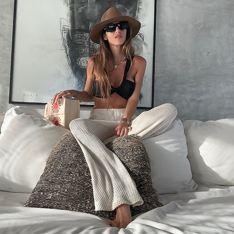 Luli Nini