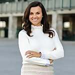 Abbie Prater