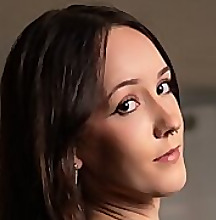 Sierra