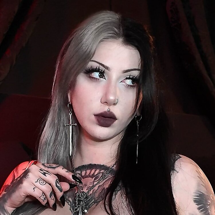 Dakota Alexandra