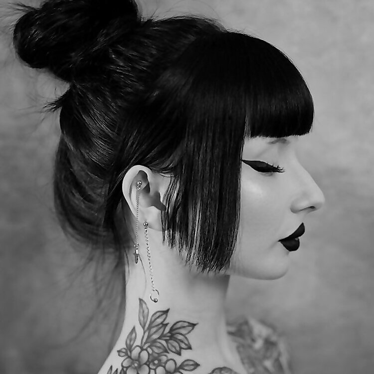 Raven