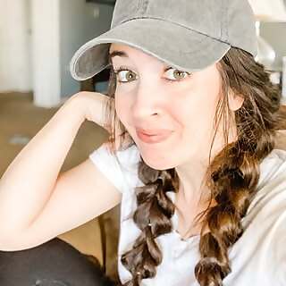 Lauren Gary