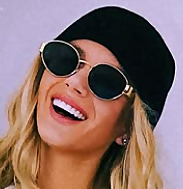 Natalia Bitto