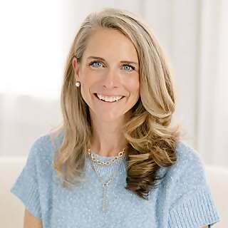 Kristin Milam