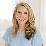 Kristin Milam
