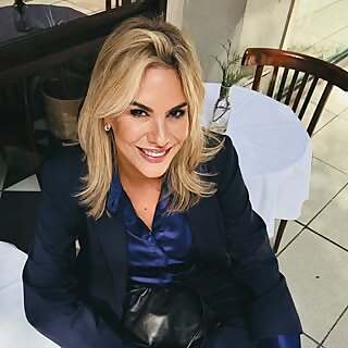 Florencia Florio