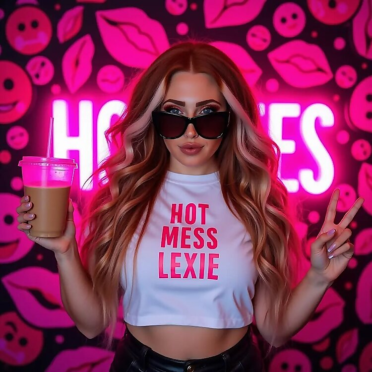 Lexie