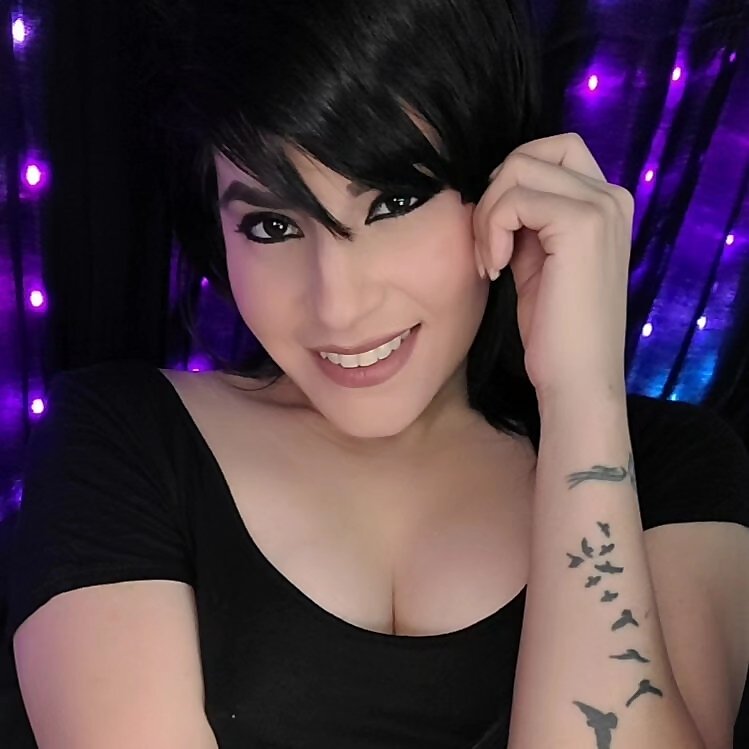 Skai 