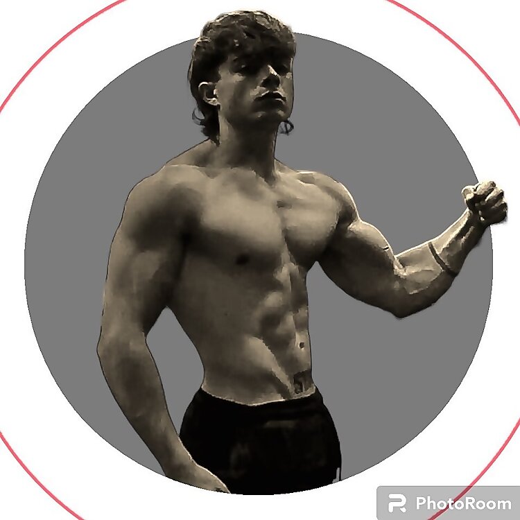 Facundo Martínez 
