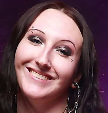 Raven Vice