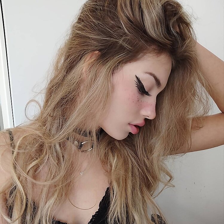 Simona Gaalova