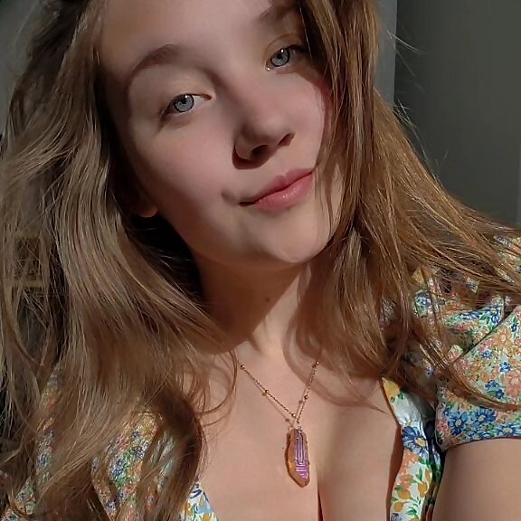 Sable Heart