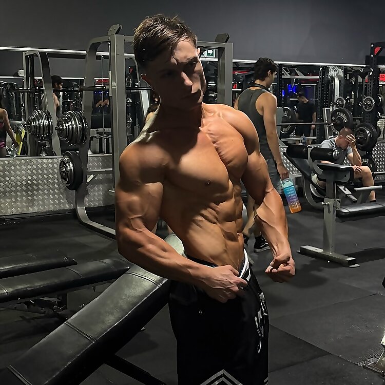 Cristian Giudici